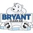 Bryant Clean Air in Clearwater, FL