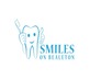 Smiles On Bealeton Dental in Bealeton, VA Dentists