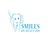 Smiles On Bealeton Dental in Bealeton, VA