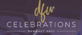 DFW Celebrations in Irving, TX Stage Theatres, Concert Halls, & Venues