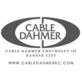 Cable Dahmer Chevrolet of Kansas City in Kansas City, MO New Car Dealers