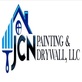 JCN Painting & Drywall in Reno, NV Painting Contractors