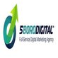 5boro Digital Marketing, in New York, NY Internet Marketing Services