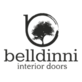 Belldinni Inc Interior Door Manufacturer in Pennsauken Township - Pennsauken, NJ Doors & Door Frames Manufacturers