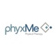 Phyxme Physical Therapy and Chiropractic in Chicago, IL Chiropractic Clinics