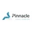 Pinnacle Legal Funding in Miami, FL