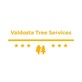 Joe's Valdosta Tree Service in Valdosta, GA Tree Service Equipment