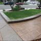 Pro Chino Hills Concrete in Chino Hills, CA Concrete Contractors