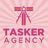 Tasker Agency in Miami, FL
