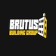 Brutus Roofing in Orlando, FL Roofing Contractors