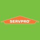 SERVPRO of Newport Beach in Huntington Beach, CA Fire & Water Damage Restoration