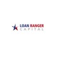 Hard Money Lenders Austin - Loan Ranger Capital in austin, TX Construction Loans