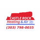 Castle Rock Heating & Air in Castle Rock, CO Air Conditioning & Heating Repair