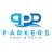 Parkers- Pool and Patio in Prosper, TX