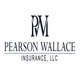 Pearson Wallace Insurance in Pittsfield, MA Business Insurance