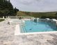 Walnut Creek Concrete Pros in Walnut Creek, CA Concrete Contractors