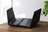 How to Login nighthawk router through nighthawk app in Middle Village, NY