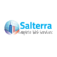 Salterra SEO Company Scottsdale in Scottsdale, AZ Computer Software & Services Web Site Design