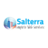 Salterra SEO Company Scottsdale in Scottsdale, AZ 85251 Computer Software & Services Web Site Design