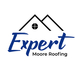Expert Moore Roofing in Moore, OK Exporters Roof Contractors