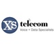 XS Telecom in Warrenton, VA Telecommunications Contractors