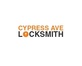 Cypress Ave Locksmith in Ridgewood, NY Locks & Locksmiths