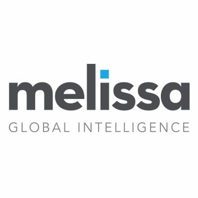Melissa - data verification company in Rancho Santa Margarita, CA 92688 Computer Software & Services Business