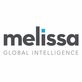 Melissa - data verification company in Rancho Santa Margarita, CA Computer Software & Services Business