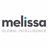 Melissa - data verification company in Rancho Santa Margarita, CA