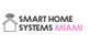 Smart Home Systems Miami in Miami, FL Home Automation Services