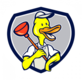 Plumbing Contractors in Palmdale, CA 93550