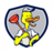 Plumber Duck in Palmdale, CA