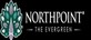 Northpoint Recovery - Drug Rehab Center in Boise, ID Healthcare Professionals