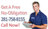 Dryer Vent Cleaners in Fresno TX in Fresno, TX