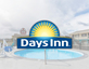 Days Inn by Wyndham Roseburg in Roseburg, OR Hotel Furniture