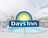 Days Inn by Wyndham Roseburg in Roseburg, OR 97471 Hotel Furniture