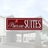 Portland Suites Airport East in Portland, OR