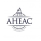 American Higher Education Accreditation Council ( Aheac ) in Boulder, CO Board Of Education