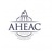 American Higher Education Accreditation Council ( AHEAC ) in Boulder, CO 80302 Board of Education