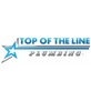 Top of The Line Plumbing in Jacksonville, FL Plumbing Contractors