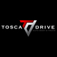 Tosca Drive Auto Body in Stoughton, MA Auto Body Repair