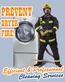 Dryer Vent Cleaning Stafford TX in Stafford, TX Dryer Vent Service Repair & Installation