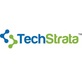 Techstrata in Irvine, CA Computer Support & Help Services