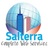 Salterra Web Design of Gilbert in Gilbert, AZ