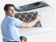 Air Duct Cleaning Friendswood TX in Friendswood, TX Air Duct Cleaning