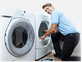 Dryer Vent Cleaning Friendswood TX in Friendswood, TX Cleaners & Dryers Equipment & Supplies