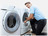 Dryer Vent Cleaning Friendswood TX in Friendswood, TX