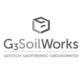 G3soilworks in Costa Mesa, CA Engineers Geotechnical