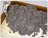 Dryer Vent Cleaning League City TX in League City, TX