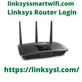 How To Setup Various Modes and Networks Via Www.linksyssmartwifi.com in Norfolk, VA Internet - Broadband